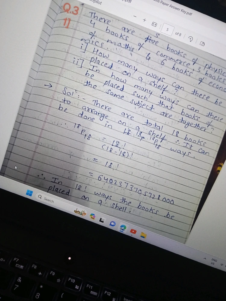 Image uploaded by Waqar