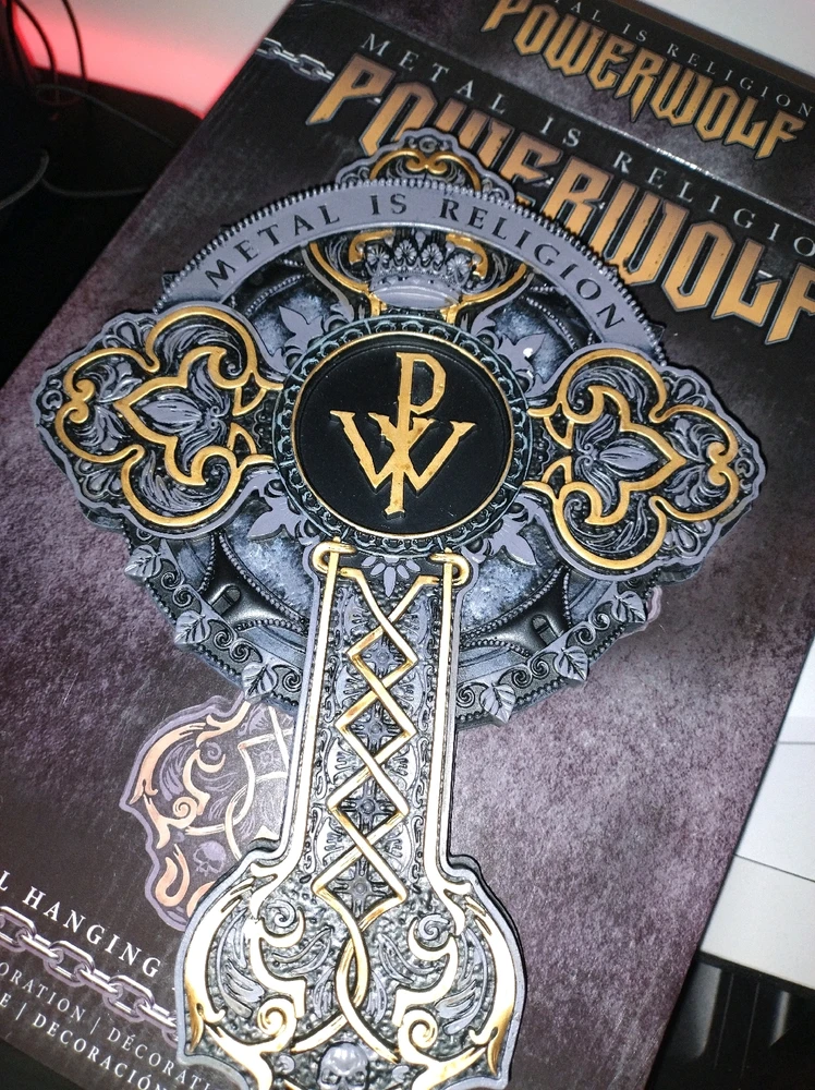 Image uploaded by Nick