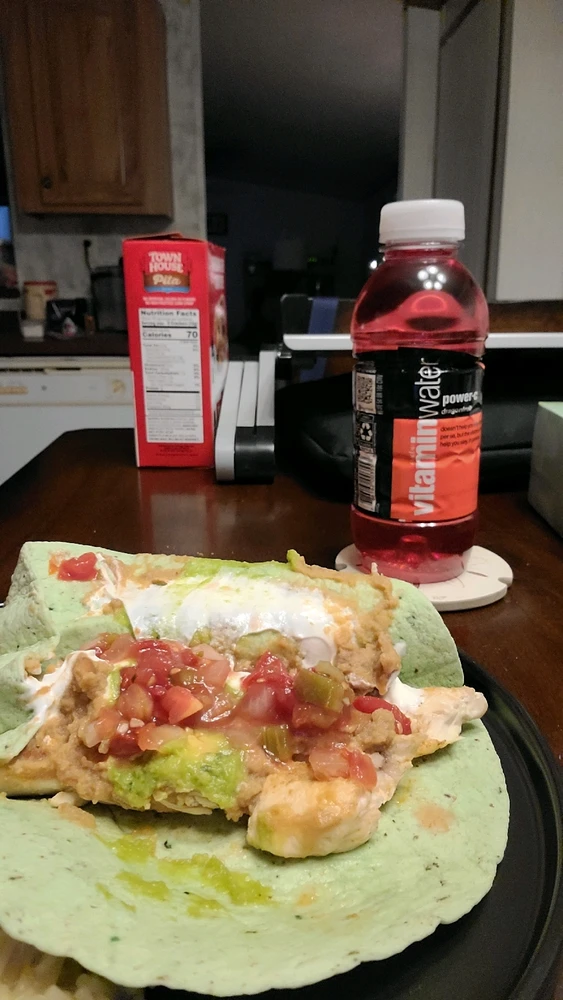 Image uploaded by Moondoggy