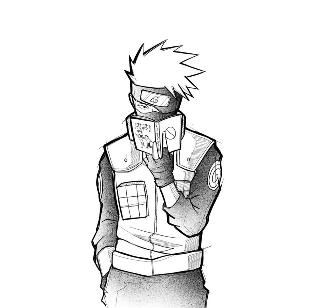 Ilayda tarafından yüklenen görsel