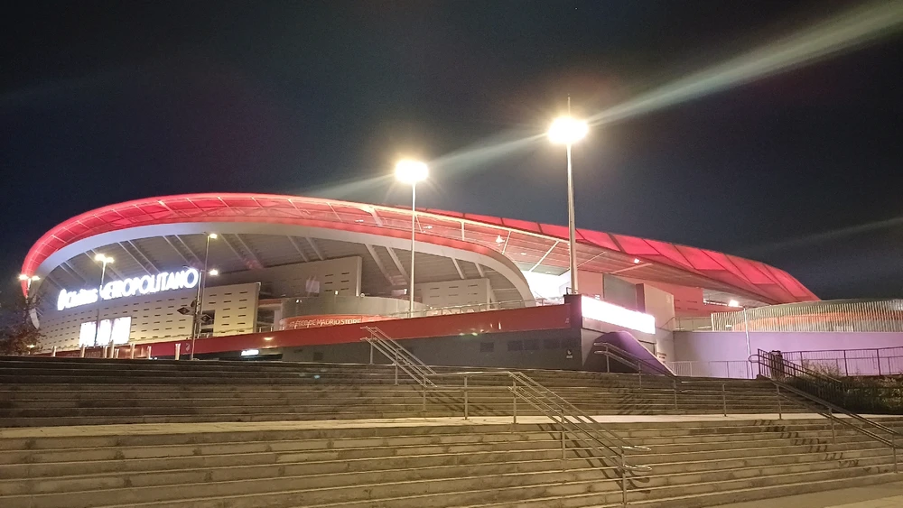 Image uploaded by Silas