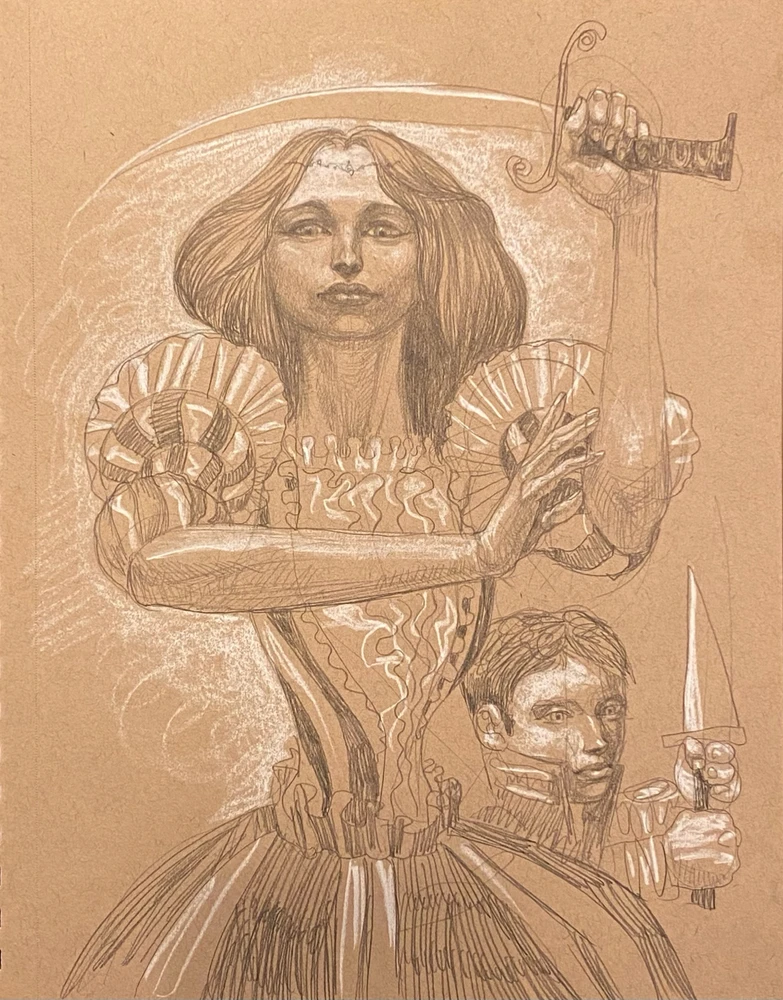 Image uploaded by Shawn