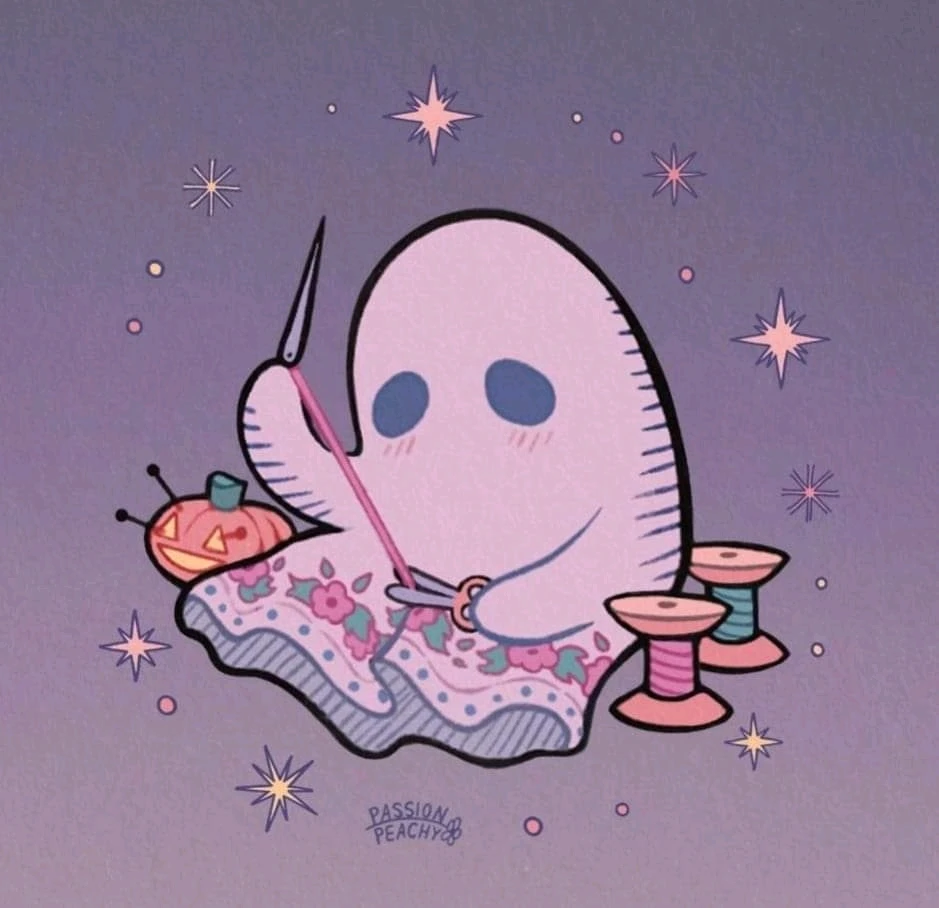 Imagen subida por Dan