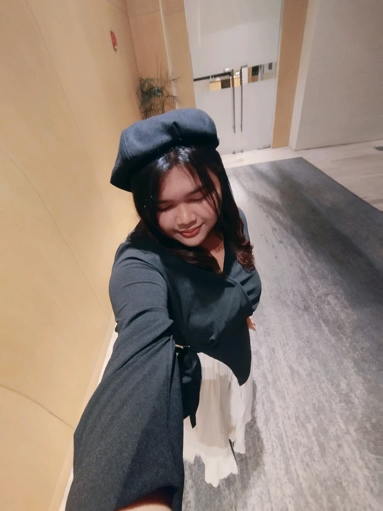 Image uploaded by Tel