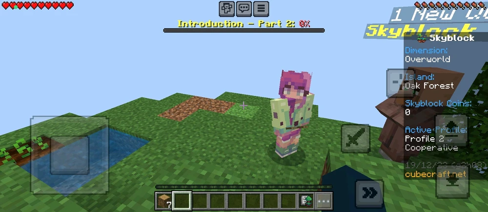 Imagen subida por Robinson Ahumada