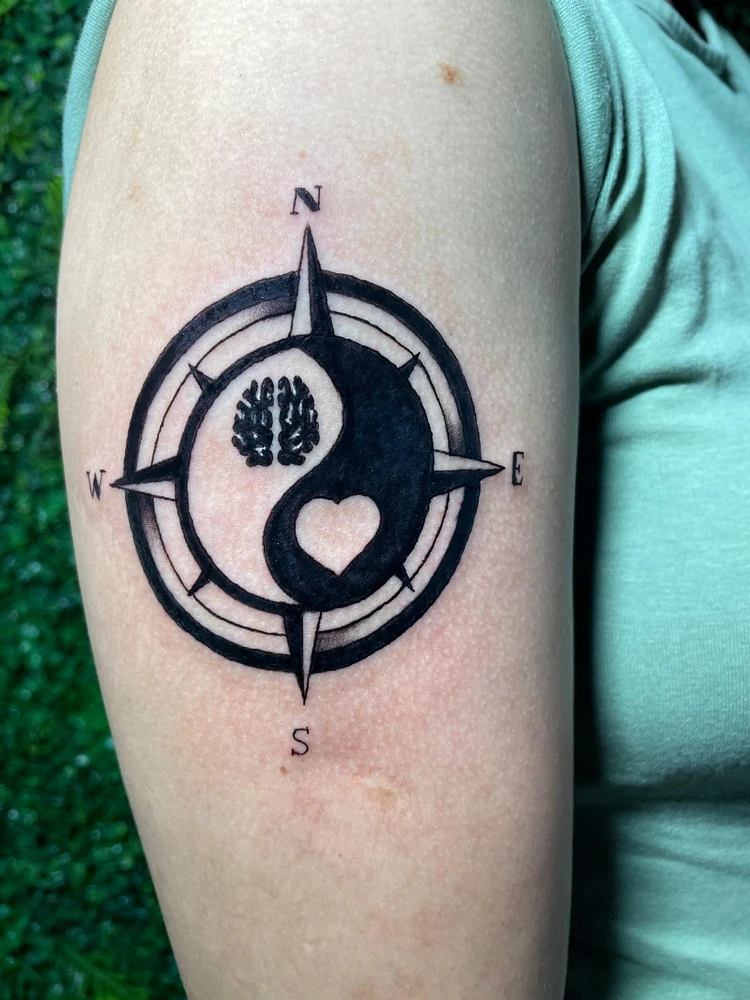 Imagem enviada por Bruna Cristovão