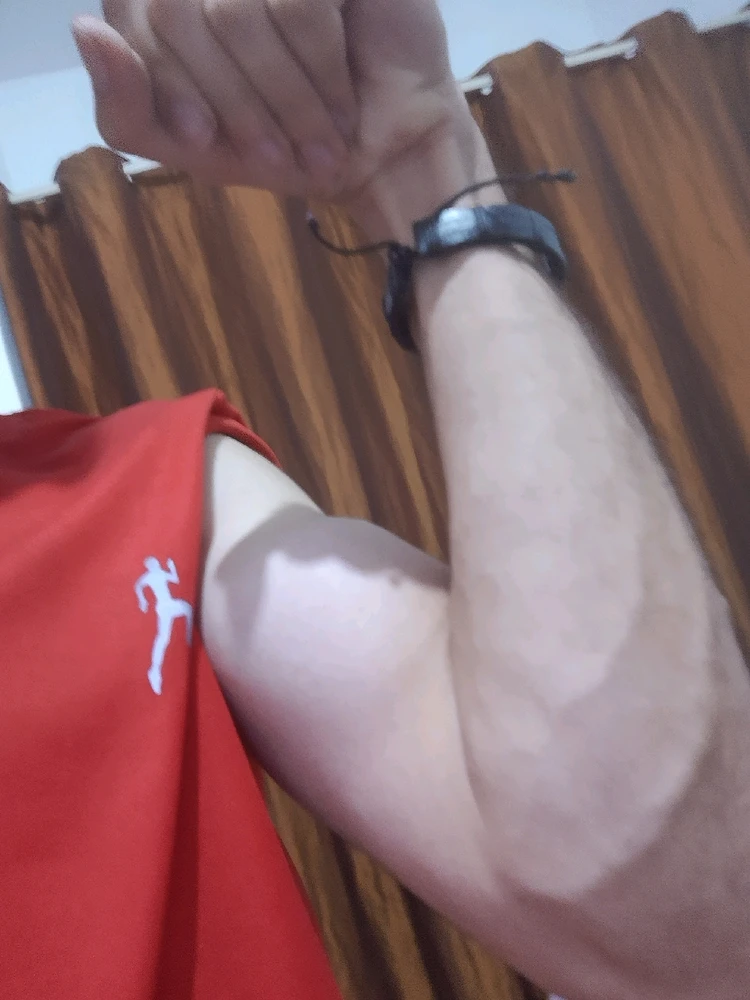 Imagem enviada por Stanley