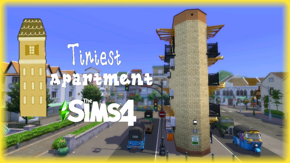 Duab xa los ntawm Kris