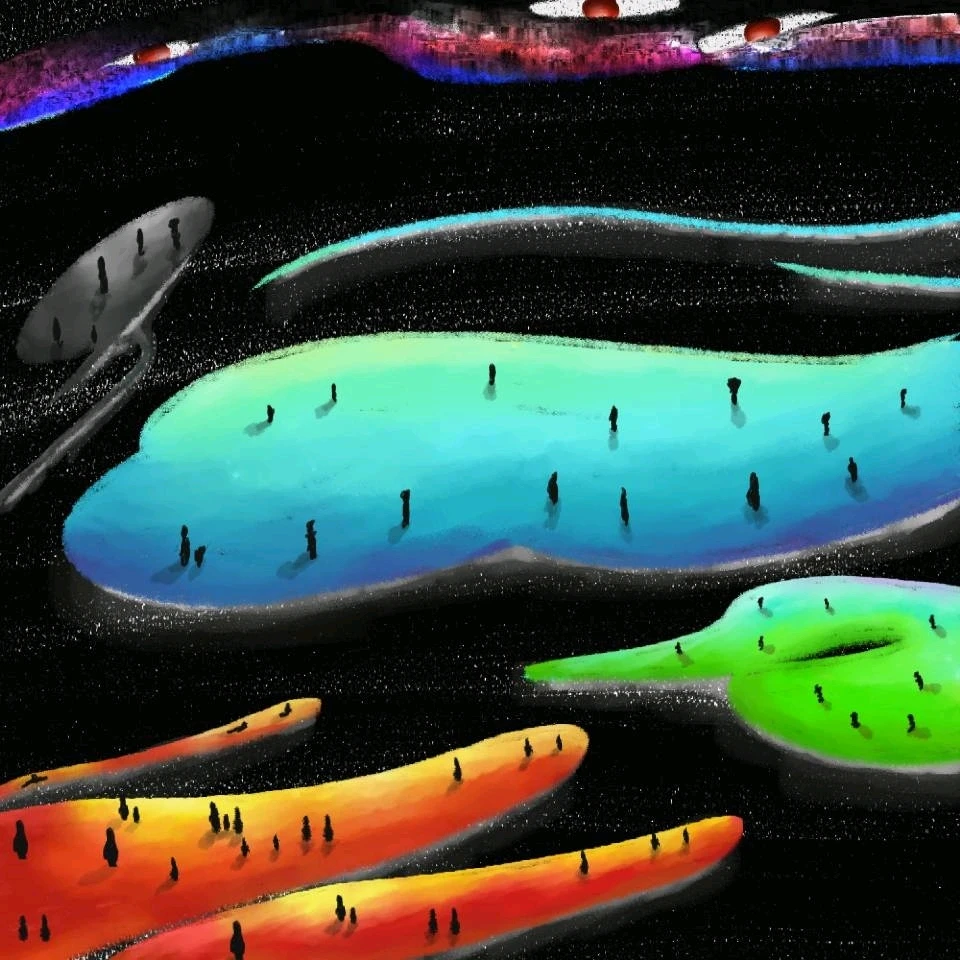 Gambar diunggah oleh KumaNi