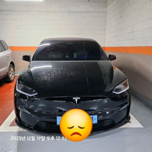 재현님이 올린 사진