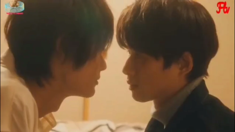 Life Love on the Line