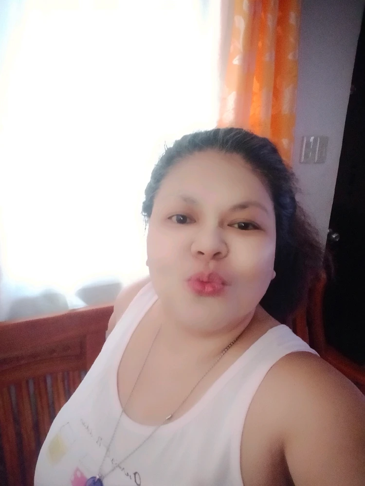 I-upload ni Merida Meron Mionda Ragon ang larawan