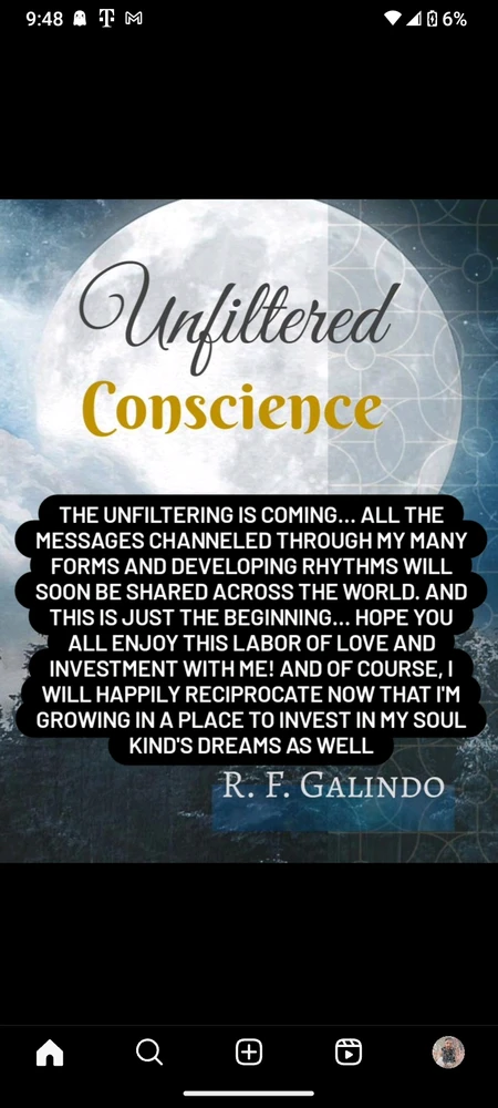 Image uploaded by Rey