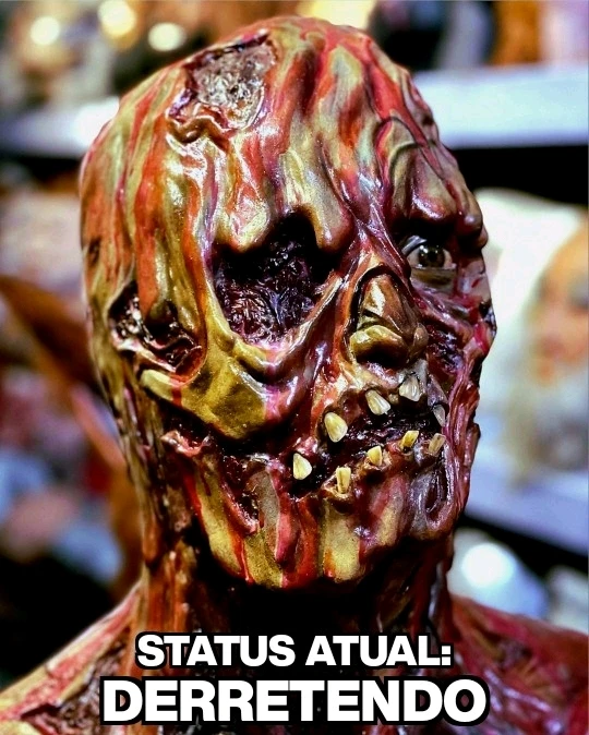 Imagem enviada por Marcelo