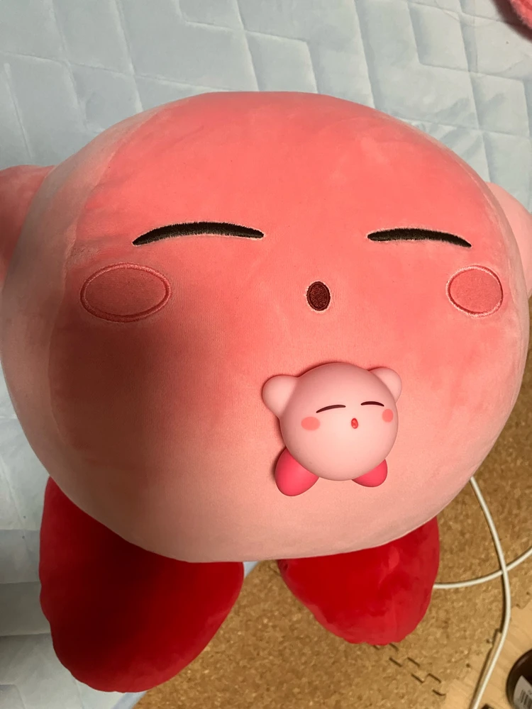 Anna上傳的圖片