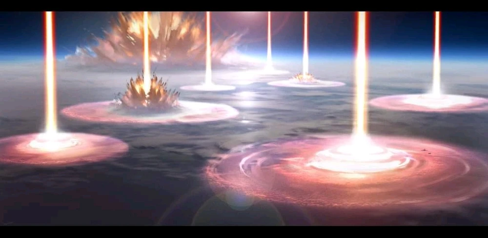 Obrázek nahrál Ondřej