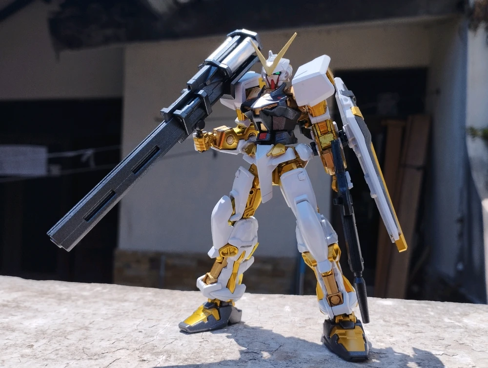 Gambar diunggah oleh Eban