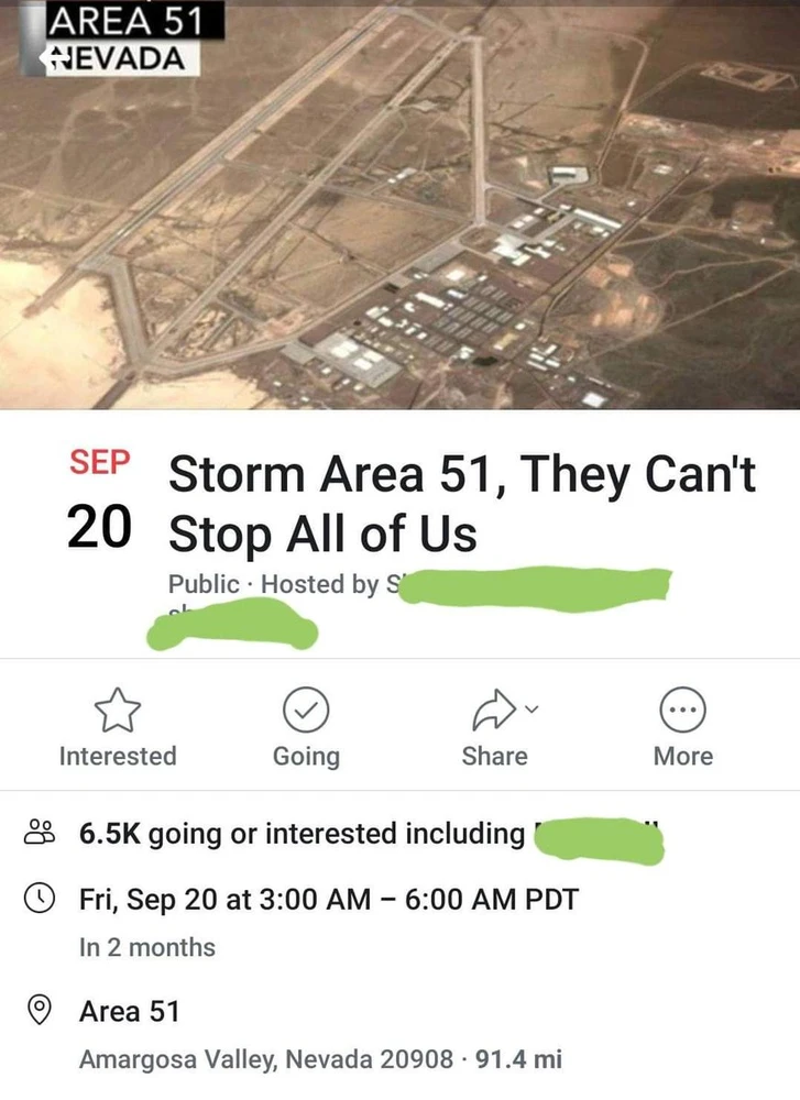 Oğuz tarafından yüklenen görsel