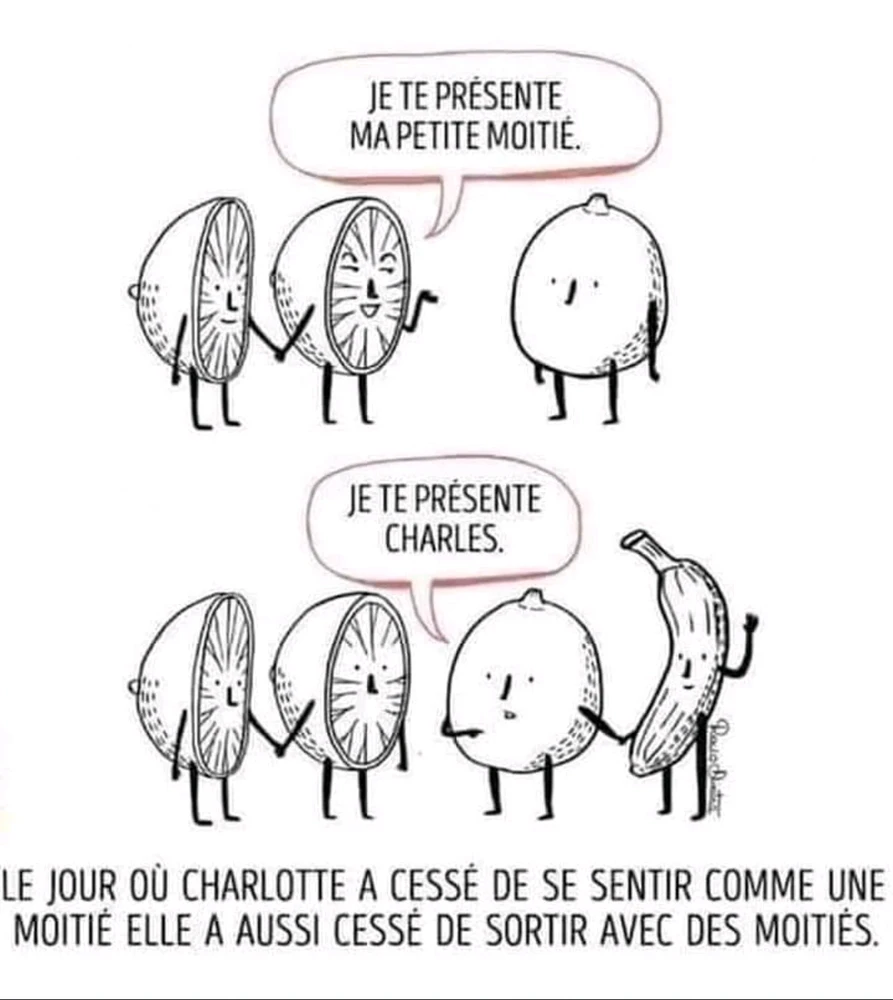 Image ajoutée par Julien