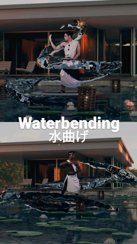 Gambar diunggah dening Prince Houston