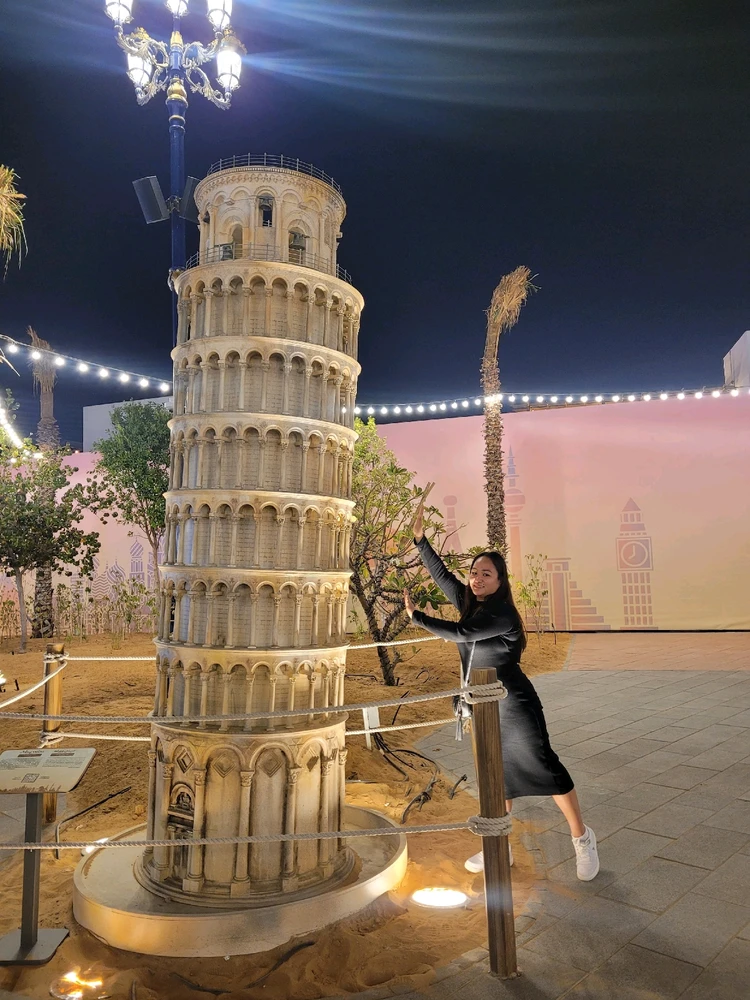 Image uploaded by EnJoy