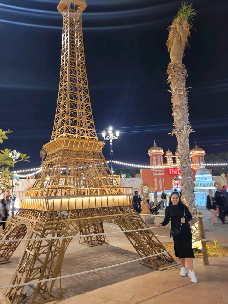 Image uploaded by EnJoy