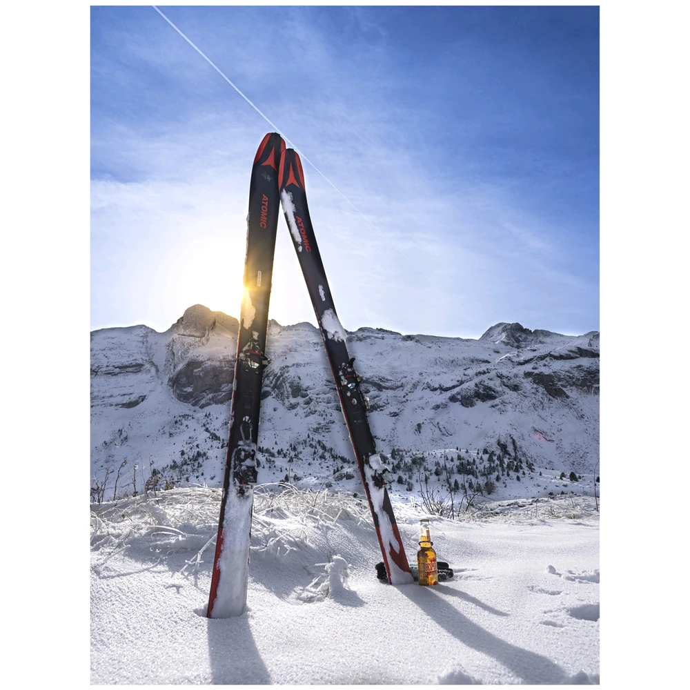 Imagen subida por David