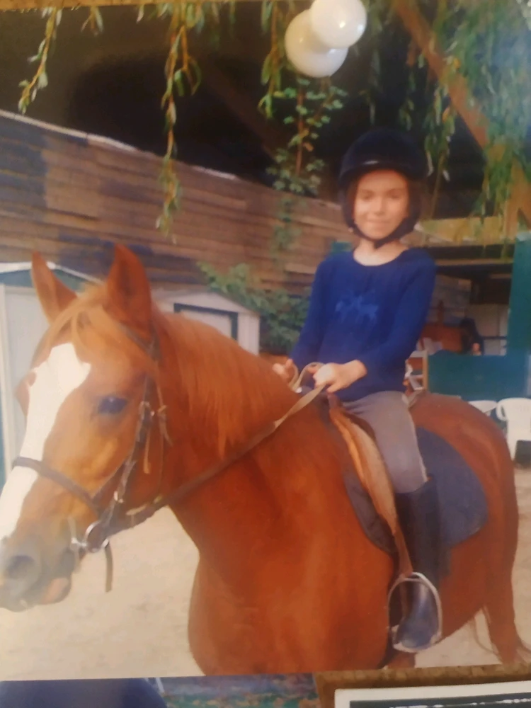 Image ajoutée par Estelle