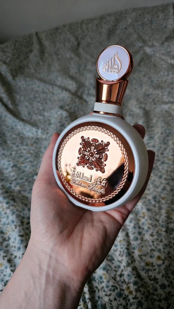 Zdjęcie dodane przez Kamila Ku.