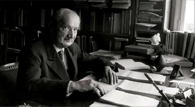 Imagem enviada por Platãozudo