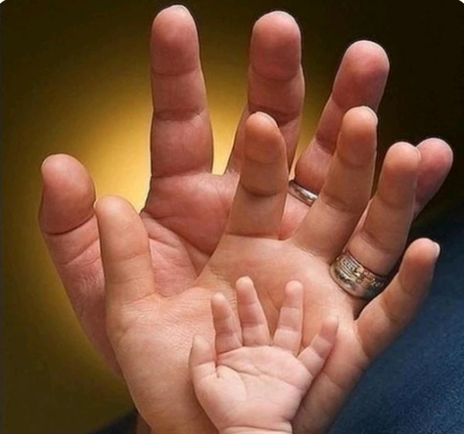 Image uploaded by 絕世娜娜Athena