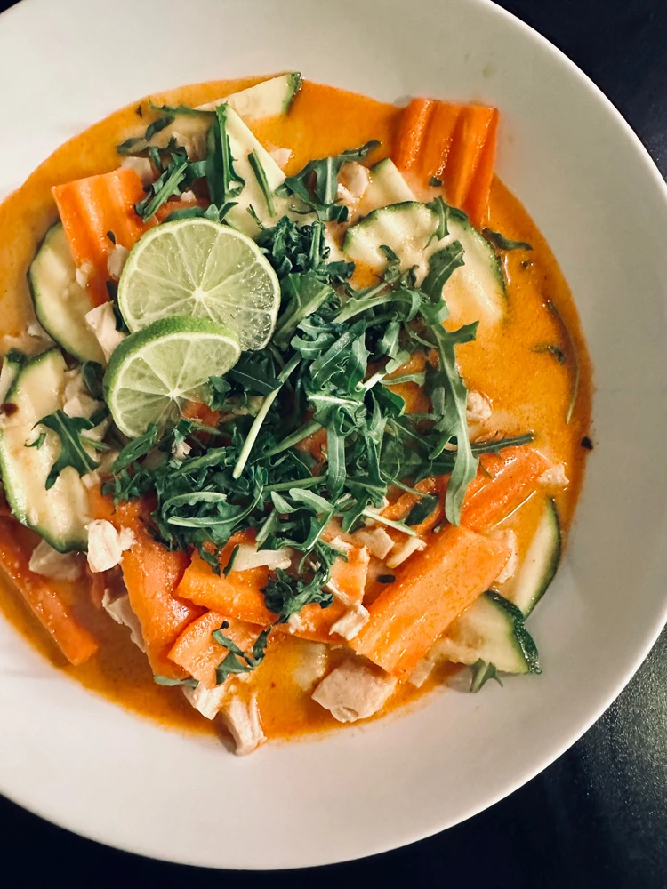 Image uploaded by Konstantinos