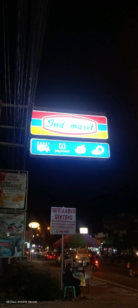 Gambar diunggah oleh Leea