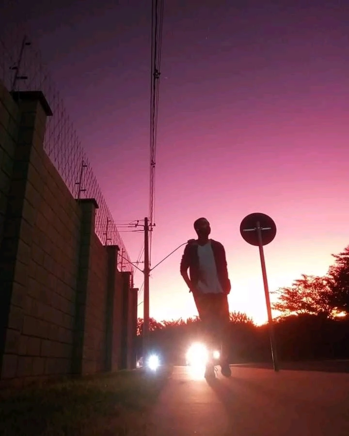 Imagem enviada por Renato Luis Santos