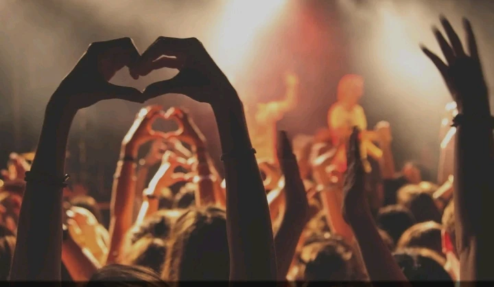 Image ajoutée par 千卂几ㄒㄖ爪乇ㄒㄒ乇 🎀🎈💡