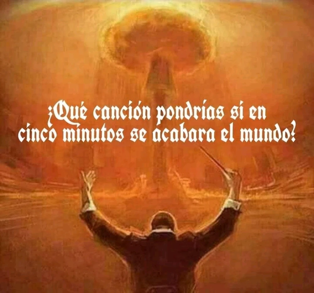 Imagen subida por Sebastián