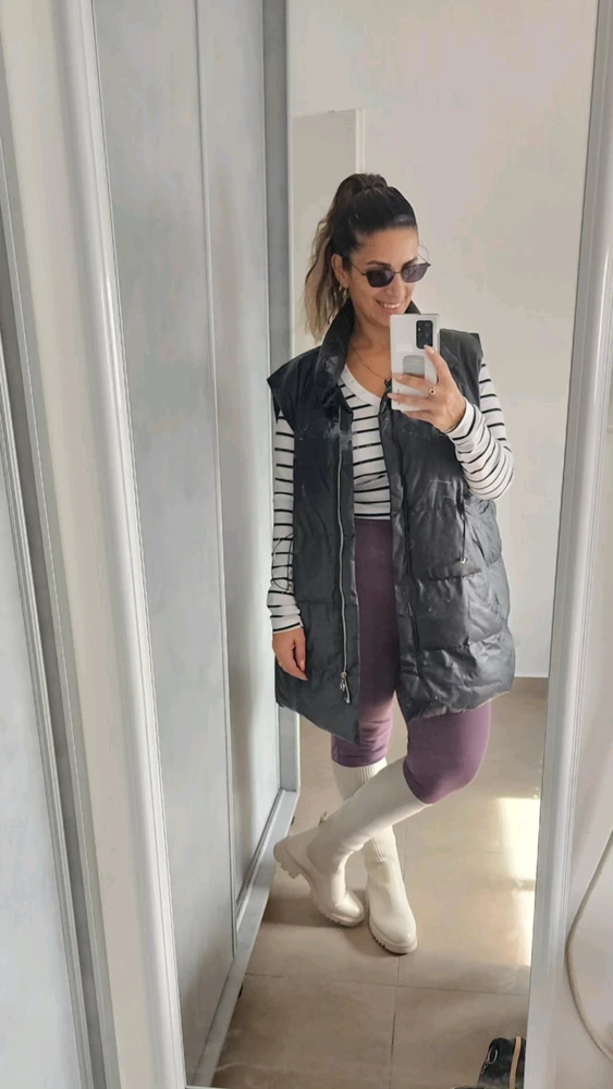 תמונה שהועלתה על ידי הדס