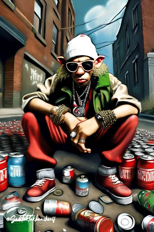 Image ajoutée par Sadi