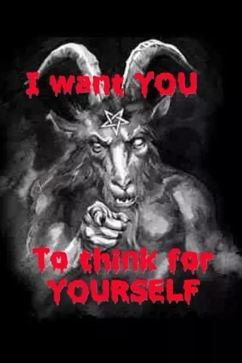 Gambar diunggah dening Emerald