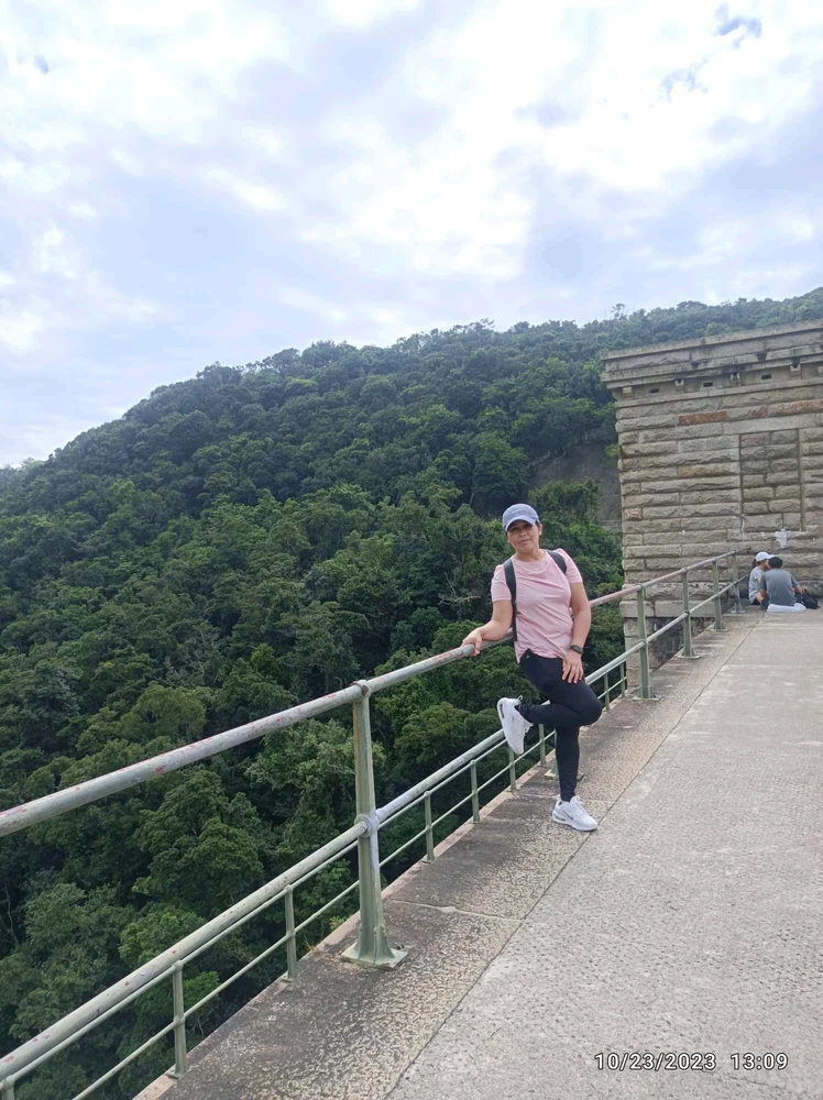 Image uploaded by Tesh