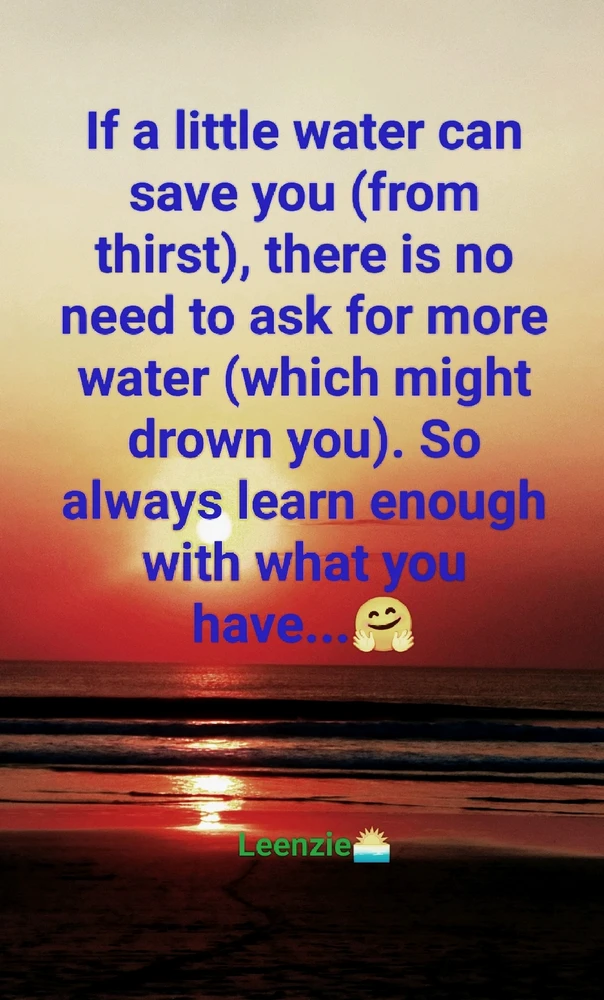 Image uploaded by โจALynzie๐ซ