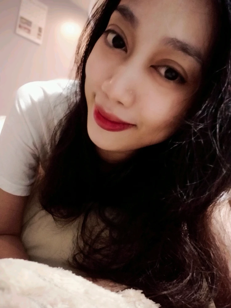 Image uploaded by Anj