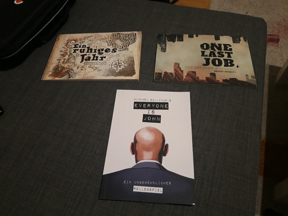 Bild hochgeladen von Alex