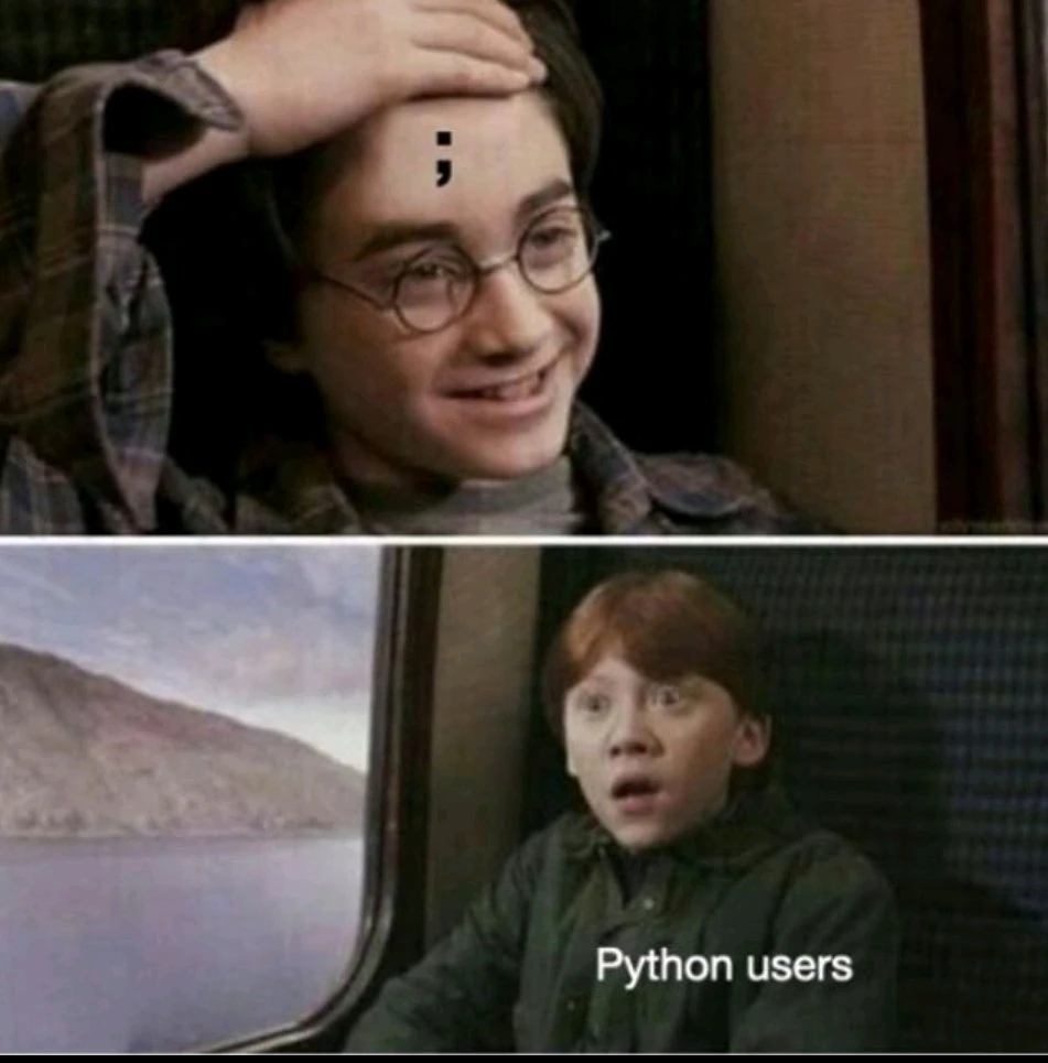 Zdjęcie dodane przez Michał