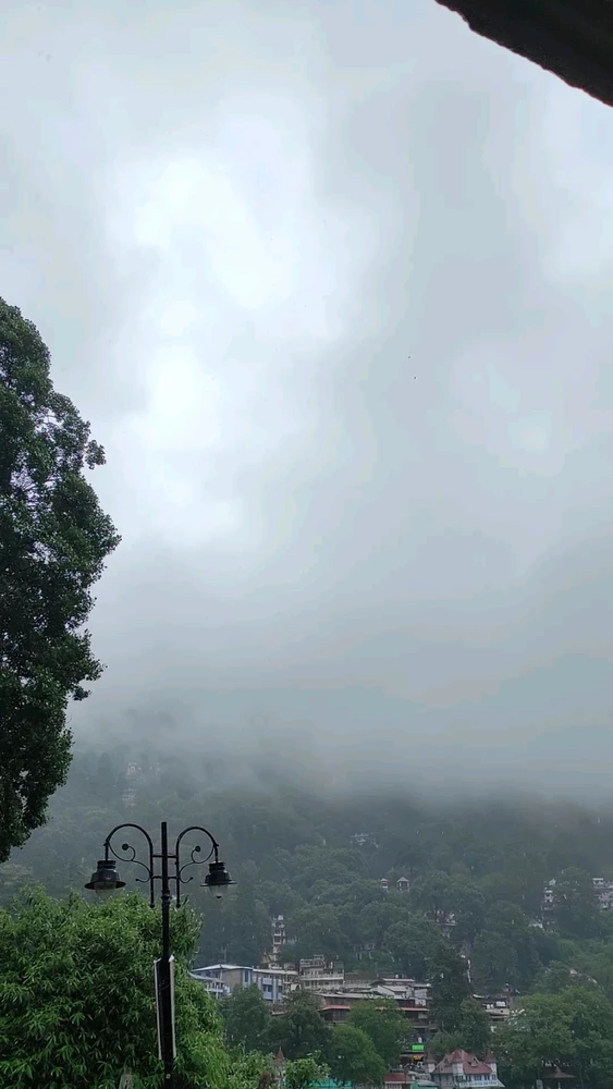 Image uploaded by Shashank