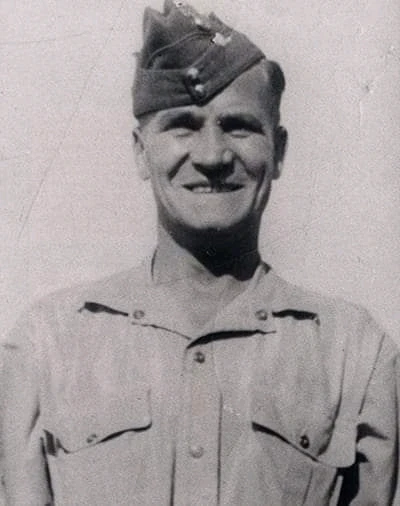 Image uploaded by Erik Thackrey