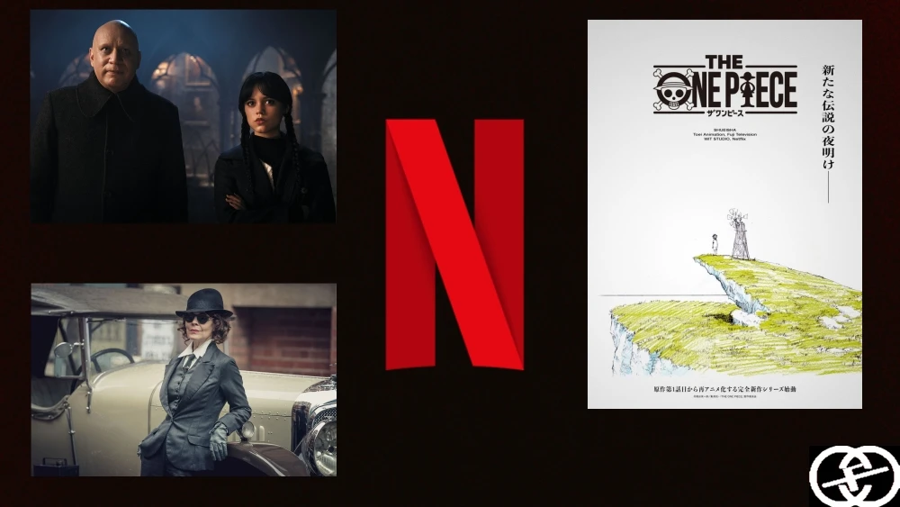 Bild hochgeladen von Chevy