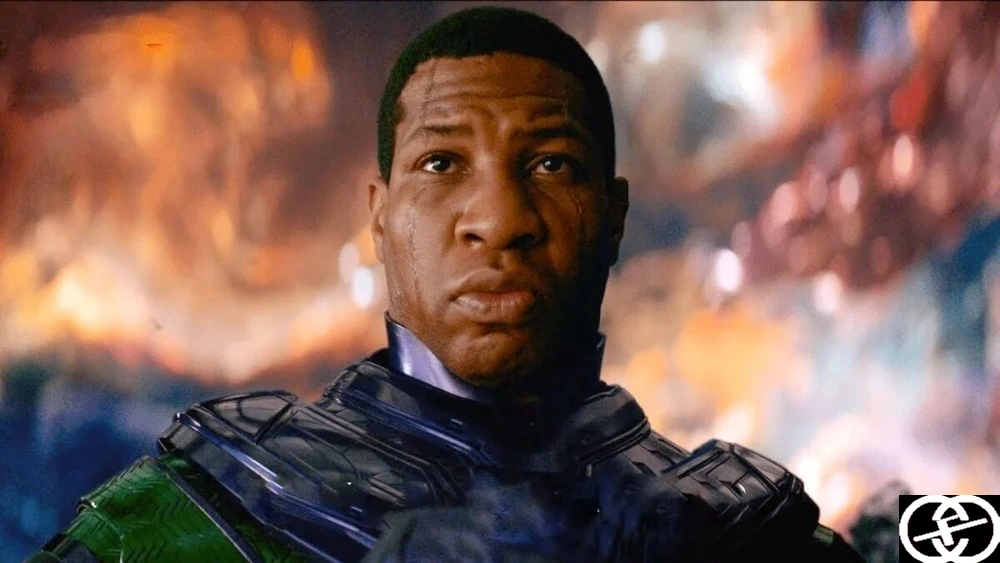 Bild hochgeladen von Chevy