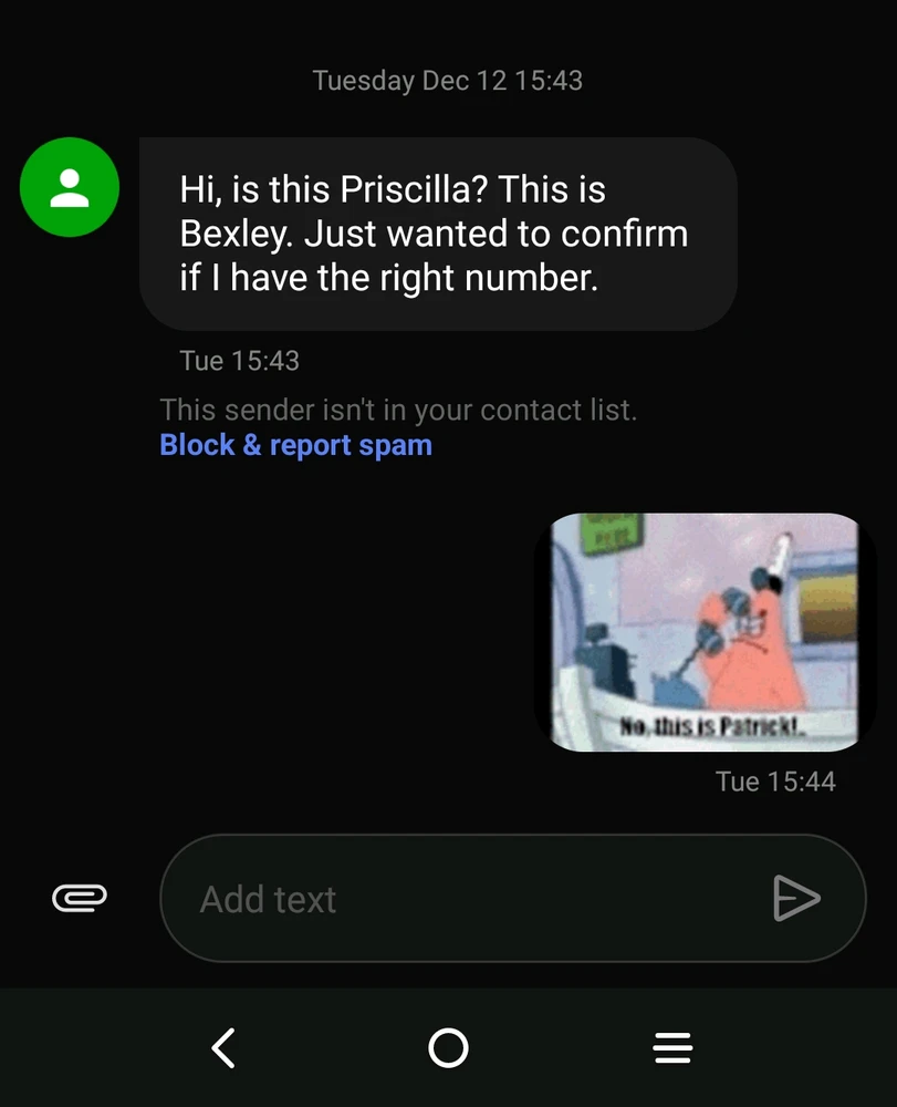 Image uploaded by Pris