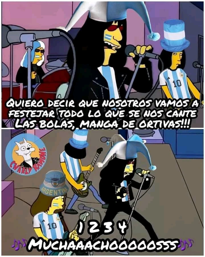 Image uploaded by Carolina